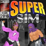 Super Sim icon