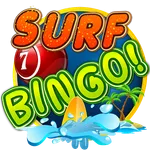 Surf Bingo icon