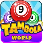 Tambola World icon