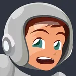 Killer-Tomatoes in Space icon