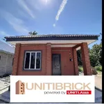 Uniti Brick Apps icon