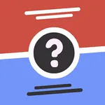 Would You Rather? Fun Charades icon