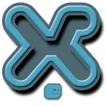 Xiglute Lite icon