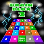 Brain Blox 2 icon