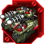 Redsun RTS Premium icon