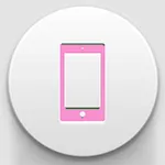 스마트 지사 icon