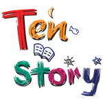 Tenstory icon