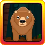 Ajaz Bear Escape icon