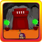 Creaky Cave Escape icon