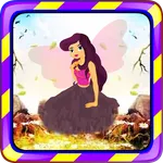 Forest Fairy Escape icon