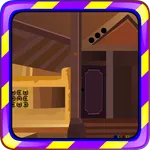 Murky Room Escape icon