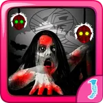 Terror Horror Fun icon