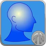 Alzheimer Info & Exercises icon