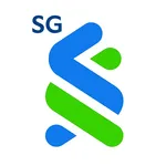 SC Mobile Singapore icon