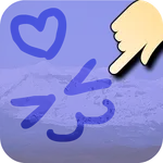 @WINTER (for WINTER ART TOOL) icon