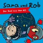 Sara & Rob 3 – Metall icon
