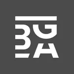 BGA Fotocenter icon