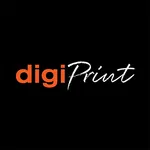 digiPrint by digiDirect icon