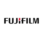 Fujifilm framkallning icon
