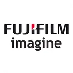 FUJIFILM Imagine SA icon