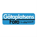 Götaplatsenfoto icon