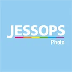 Jessops Photo icon