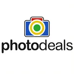 Photodeals Mobile icon