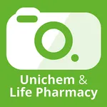 Unichem & Life Pharmacy Photos icon