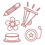 Doodle And Talk icon