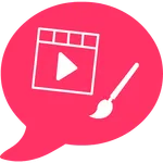 Draw And Talk icon