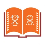 Video Story Maker icon