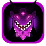 bit Dungeon icon