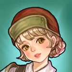 Bonjour Boutique: Store Tycoon icon