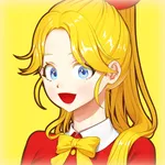 Bonjour Snack Shop: Tycoon icon