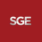 SGE Mobile icon