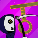 Jogo da Forca icon