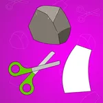 Jokenpo Tap icon