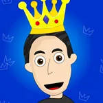 The Winner - The Reality Show icon
