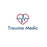 Trauma Medic icon