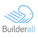 Builderall Image Spin Creator icon