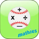 Catch Ball Ops by mathies icon