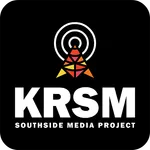 KRSM icon