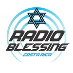 Radio Blessing CR icon