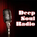 Deep Soul Radio icon