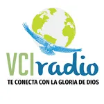 VCI Radio icon