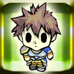 Normal Dungeon icon