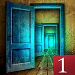 501 Room Escape Game - Mystery icon