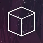 Cube Escape Collection icon