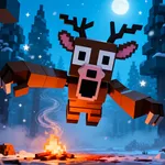 Mod 99 Nights in the Forest icon