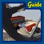 Guide for Human Fall Flat Tips icon